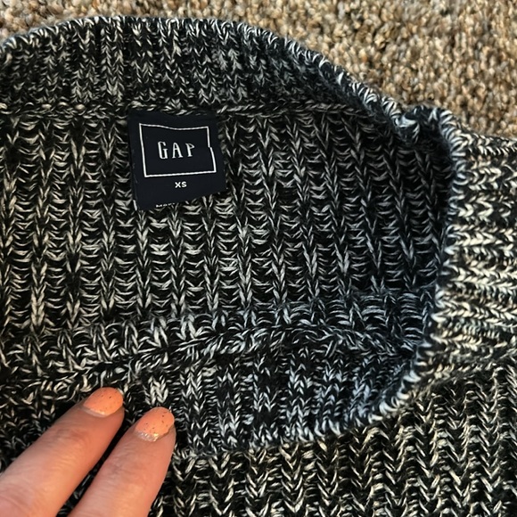 GAP cableknit - Picture 2 of 6